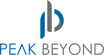 Peak Beyond